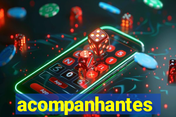 acompanhantes masculino porto velho