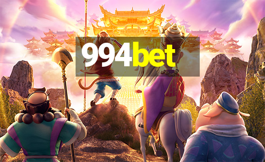 994bet