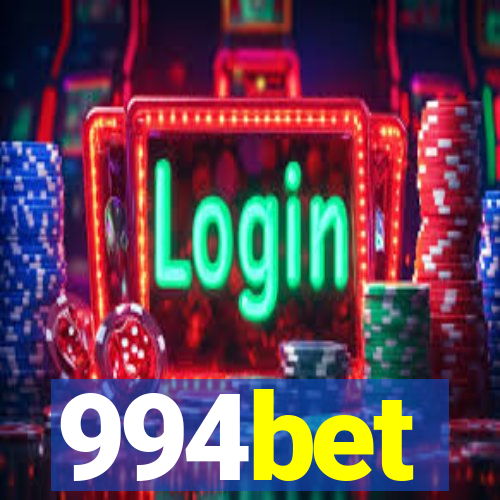 994bet