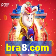 bra8.com