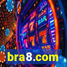 bra8.com