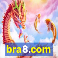 bra8.com