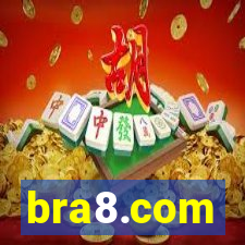 bra8.com