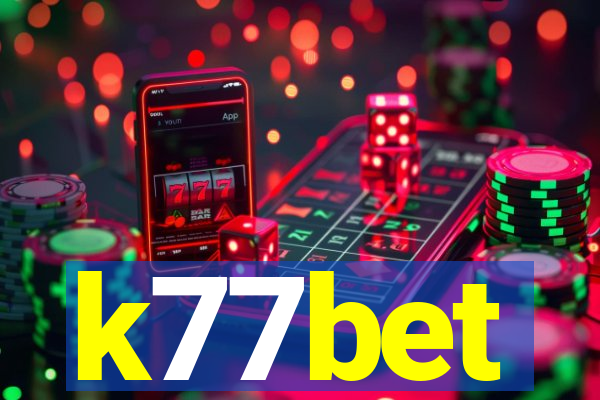 k77bet