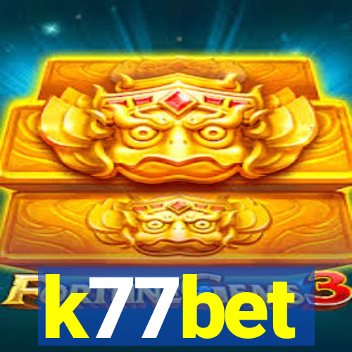 k77bet