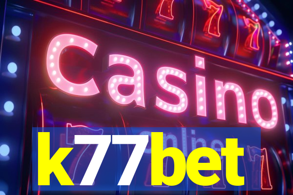 k77bet