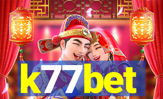 k77bet