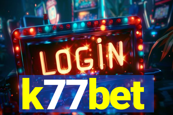 k77bet