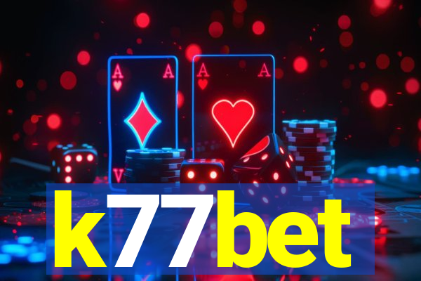 k77bet