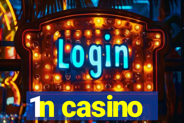 1n casino