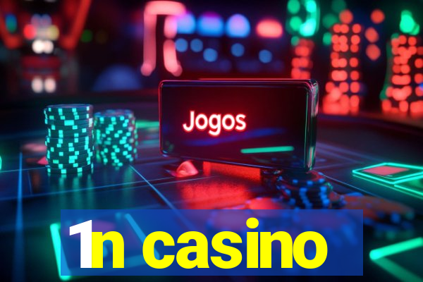 1n casino