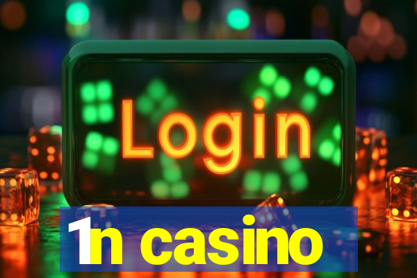 1n casino