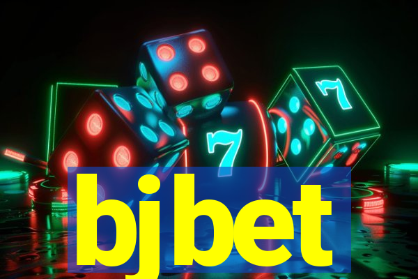 bjbet