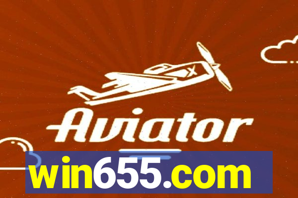 win655.com