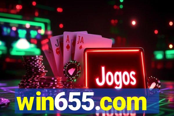 win655.com