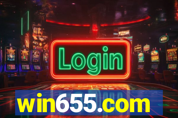 win655.com