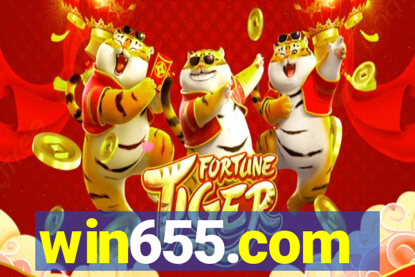 win655.com