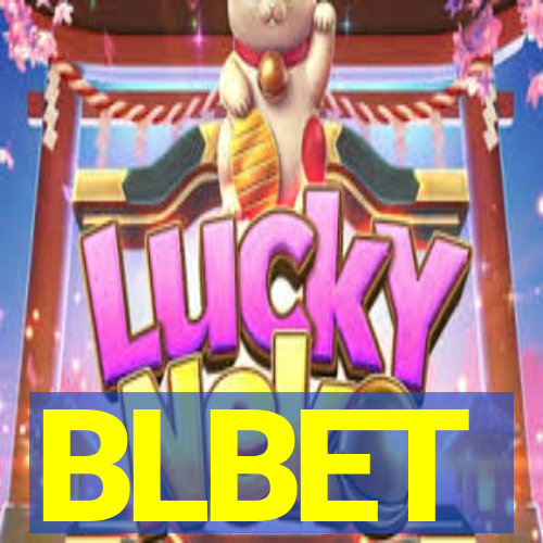 BLBET