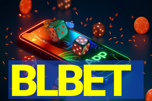 BLBET