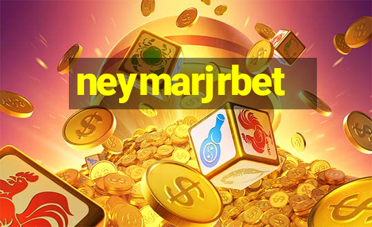 neymarjrbet