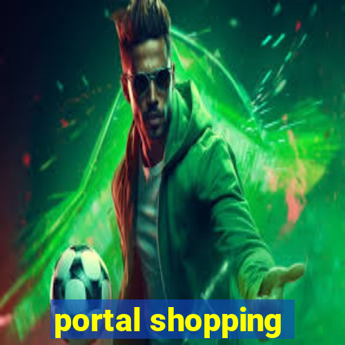 portal shopping