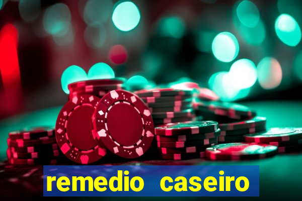 remedio caseiro para diabetes