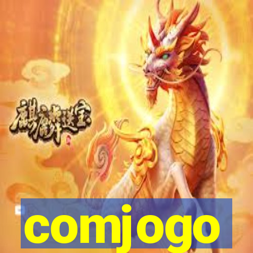 comjogo