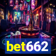 bet662