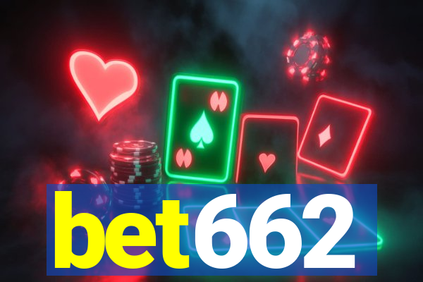 bet662