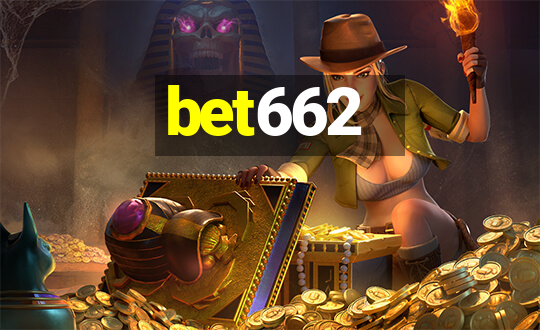 bet662