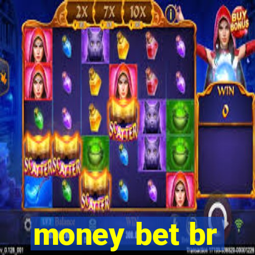 money bet br