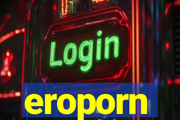 eroporn