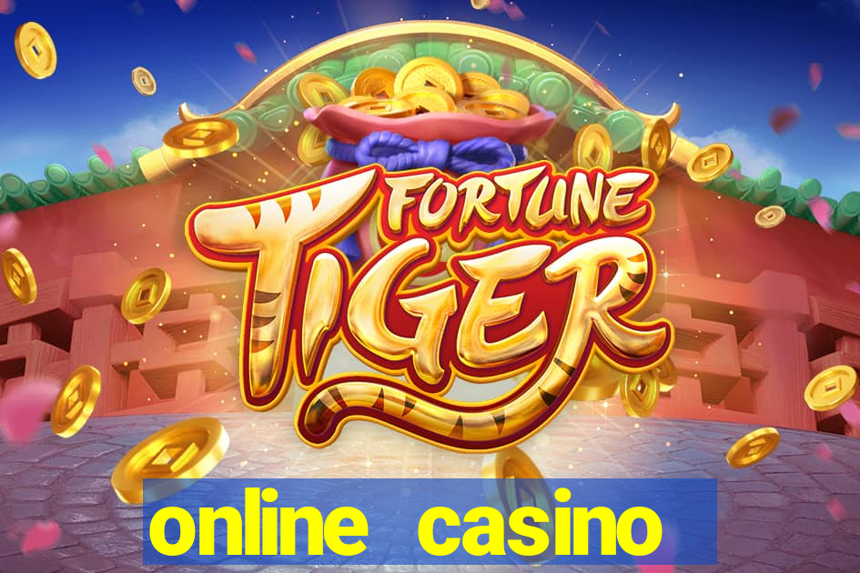 online casino freispiele ohne einzahlung 2021 neu