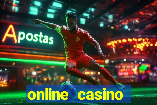 online casino freispiele ohne einzahlung 2021 neu