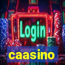 caasino