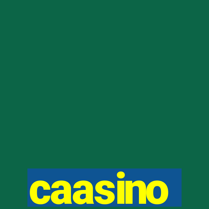 caasino