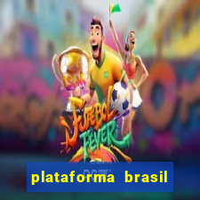 plataforma brasil 777 bet