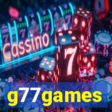 g77games