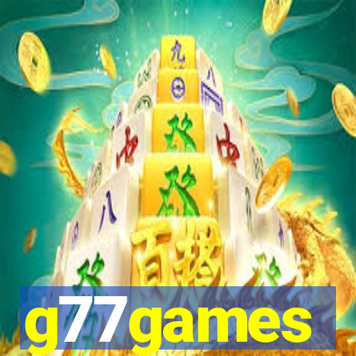 g77games