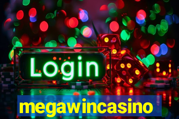 megawincasino