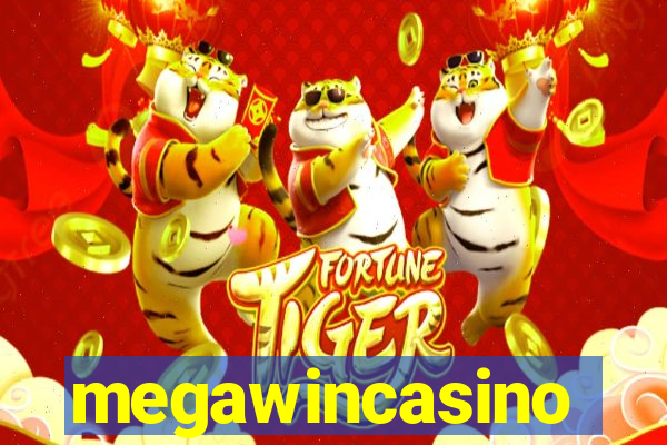 megawincasino