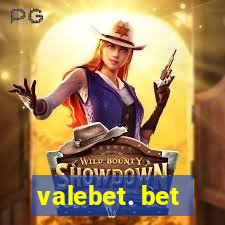 valebet. bet