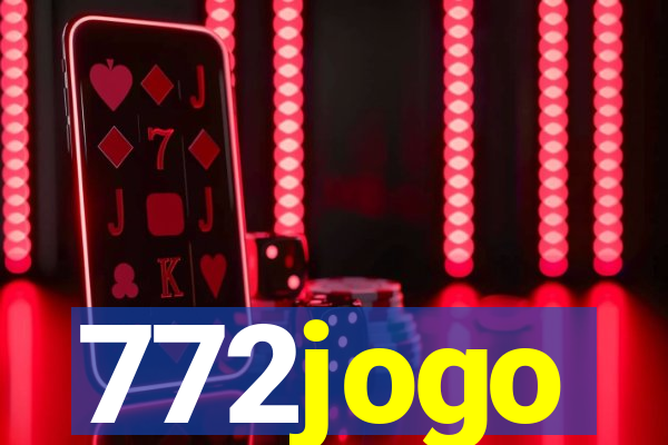 772jogo