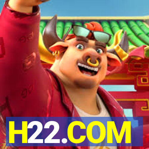 H22.COM