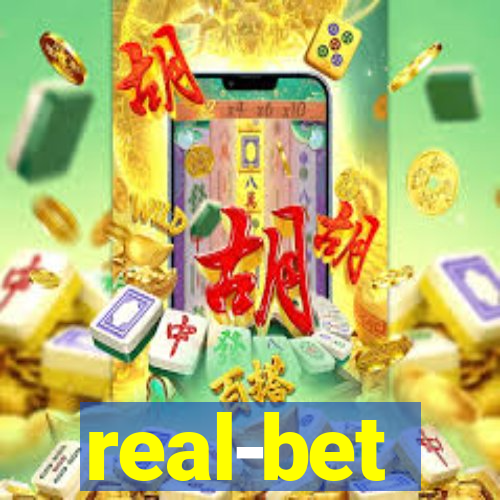 real-bet