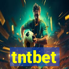 tntbet