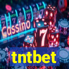 tntbet