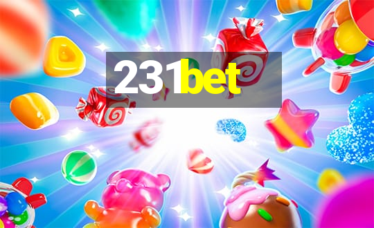 231bet