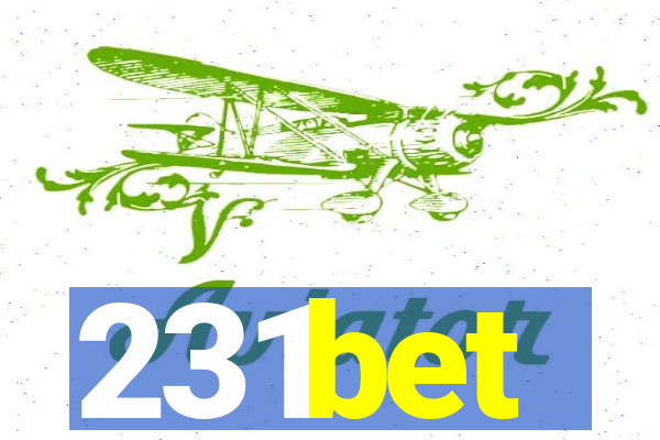 231bet