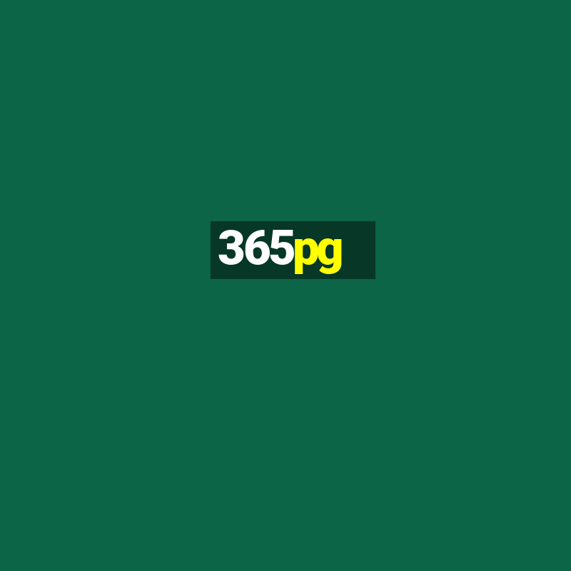 365pg